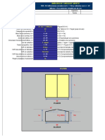 HOJA de CALCULO VIENTO NSR 10 v1 3 Procedimeinto Simplificado