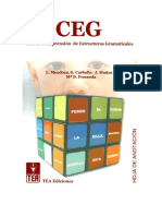 CEG