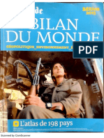 1. Le Monde 2015 (pour Amérique Latine).pdf