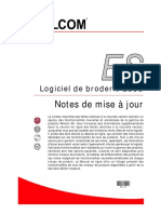 ReleaseNotes.PDF