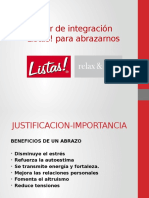 Taller de Integracion