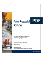 28_FEB_2012 Mckinsey- The Future of the North Sea (11-44)
