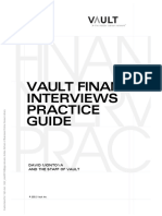 123857631-Vault_Finance Interviews Practice Guide