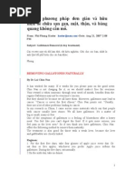 Download phuongphap loc than-mat-gan-bangquang by DV-dtb SN2963313 doc pdf