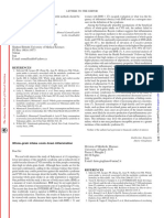 Am J Clin Nutr-2006-Esposito-1440-1 PDF