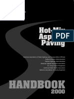 Hot-Mix Asphalt Paving Handbook