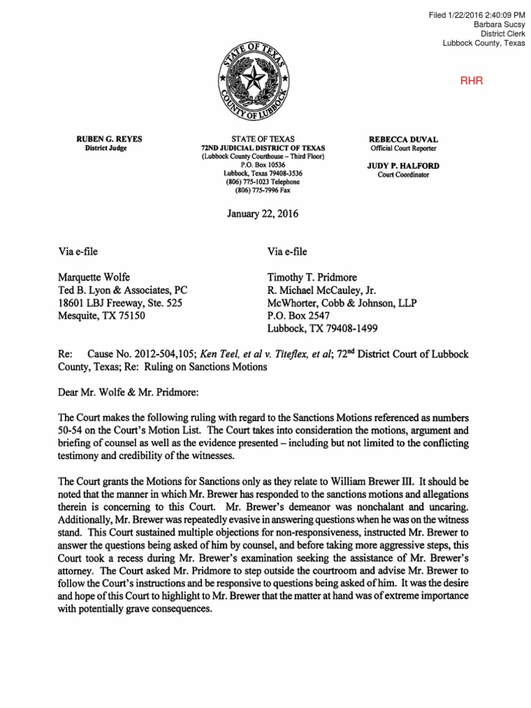 Untitled Attorney's Fee Lawyer