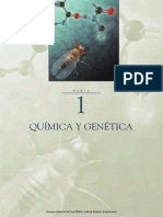 Biología Molecular Del Gen 2006