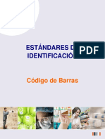 CUADERNILLO-CODIGO-DE-BARRAS-2.2_1.pdf