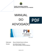 manual_advogado_versao1_4_8_2_4