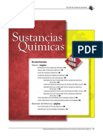 Products Quimicos