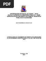 A.dissolucao.do.Casamento.no.Direito.civil.brasileiro