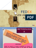 fedex-final-111130215709-phpapp01
