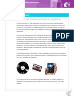 Archivos de Audio