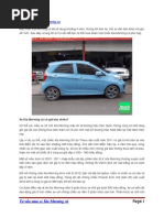Download T vn mua xe Kia Morning c by Muabannhanh SN296354201 doc pdf