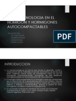 Nanotecnologia en Estructuras de Homigon1