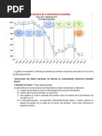 Tarea 2 de Estadística
