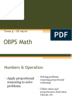 OBPS Math t4