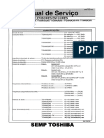 MANUAL DE SERVIÇO toshiba-LEM7-FS2A PDF