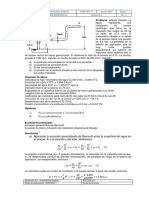 Problema6_42.pdf