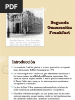Download Segunda generacin de Frankfurt by Prof Aymara Lee Ramia SN29636254 doc pdf