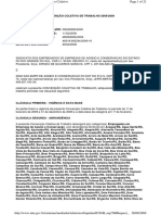 Convencao Asseio 2009 A 2015 Parte1