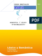 material español 2.pdf