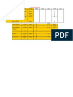 PEMBEBANAN GEMPA