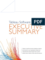 tableau-executive-summary.pdf