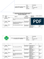 002 - LOG Status 3 Hasil Audit SPI