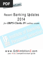Recent Banking Updates 2014 - Gr8AmbitionZ.pdf