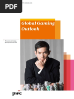 global-gaming-outlook-2011-2015.pdf
