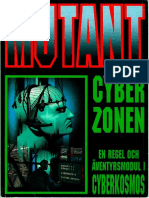 Cyberzonen HQJonasRC