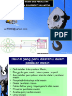 Penilaian Mesin_Edit.ppt