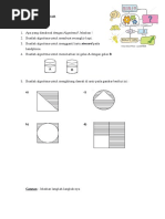 Download 930 Gambar Flowchart Untuk Menyiapkan Secangkir Kopi Manis Di Pagi Hari Terbaru HD