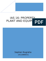 IAS 16.doc