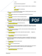 examen-de-rm-2013-parte-a-140615182938-phpapp01.pdf