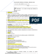 152321746-1er-SIMULACRO-04-May-2013-doc.doc