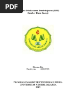 Download RPP Sumber Daya Energi by Nurtri Nunu SN296381906 doc pdf