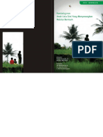 Download Modul Diklat Dasar 4 Pembelajaran PAUD Melalui Bermain  by Surya Laga SN296385738 doc pdf