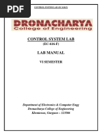 Visio 2007 Full Crack Mfm