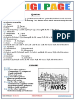 Synonyms 16 12 2015 PDF