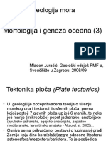 Geol Mora 03 Morfogeneza