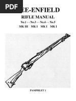 Download Lee Enfield Rifle Manual by island14 SN296392837 doc pdf