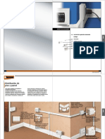 Interlink Canalizacion