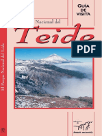 Guia Teide Tcm7 288846