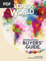 Download Coatings Word September 2015 by sami_sakr SN296394722 doc pdf