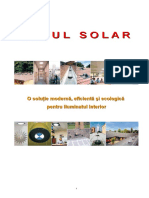 Tubul Solar