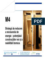 Strategii de Reducere A Necde Energ.