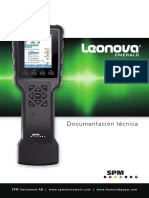 Leonova Emerald Esp 2013.pdf